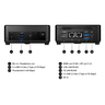 SFF Cubi 5 12M i7 Slim UK