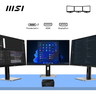 SFF Cubi 5 12M i7 Slim UK