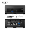SFF Cubi 5 12M i7 Slim UK