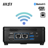 SFF Cubi 5 12M i7 Slim UK