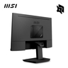 SFF Cubi 5 12M i7 Slim UK