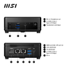 SFF Cubi 5 12M i7 Slim UK