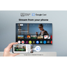 TCL 65V6C 65 4K HDR TV Google TV