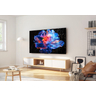 TCL 65V6C 65 4K HDR TV Google TV