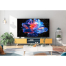 TCL 43V6C 43 4K HDR TV Google TV