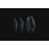 Naga V2 Pro