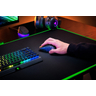 Naga V2 Pro
