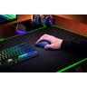 Naga V2 Pro