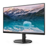 27 VA 2560x1440 75Hz HDMI