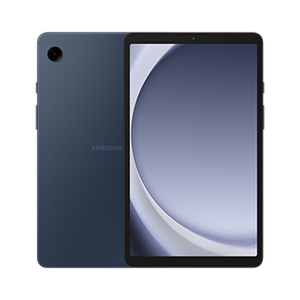 Samsung, Tab A9 128GB Navy WiFi