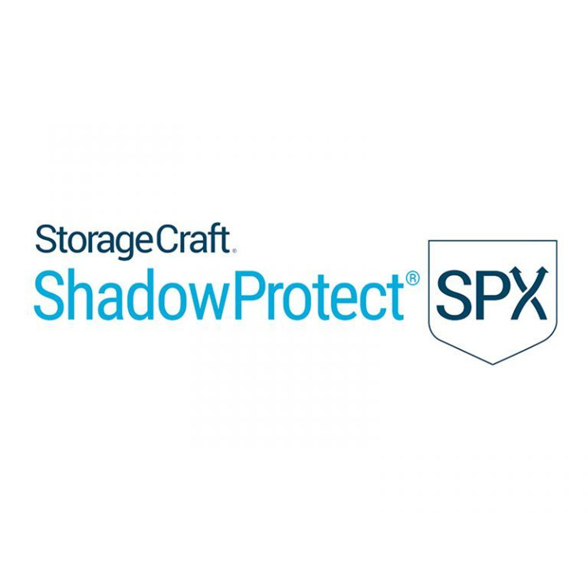 Upgrde: ShadowProtect SPX 1 Pack GOV/EDU