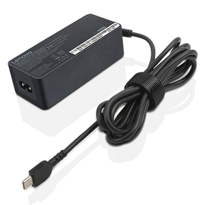 Lenovo, 45W Standard AC Adapter