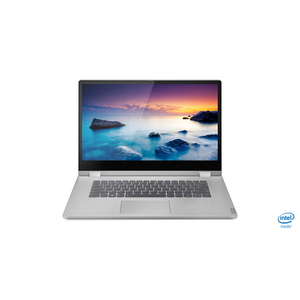 Lenovo, C340 i5 8GB 256GB 15.6 Plat