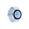 Watch FE Bluetooth Silver BT 40mm