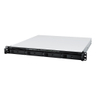 RS822RP+ 4 bay rackmount NAS