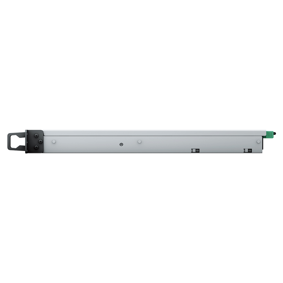 RS822RP+ 4 bay rackmount NAS