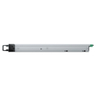RS822RP+ 4 bay rackmount NAS