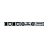 RS822RP+ 4 bay rackmount NAS
