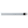 RS822RP+ 4 bay rackmount NAS