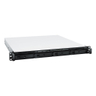 RS822RP+ 4 bay rackmount NAS