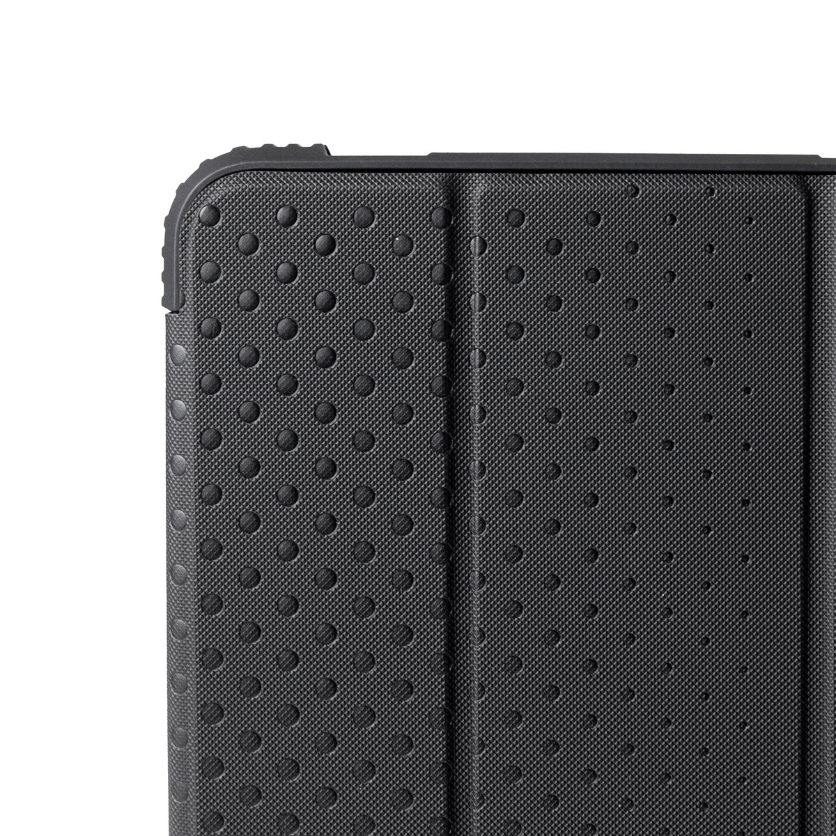 iPad 10th & 11th Gen Folio Case.