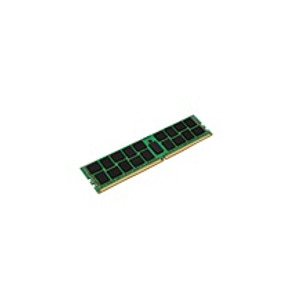 Kingston, D4 D 2666MHz 16GB ECC Reg Hynix D IDT