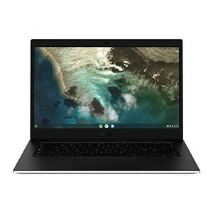 Samsung, Chromebook Go 14 CEL 8/64GB - Silver