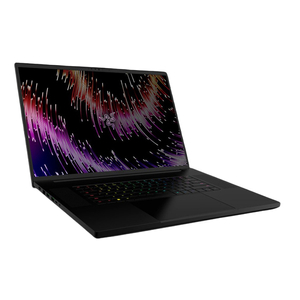 Razer, Blade18 i9 32GB 1TB RTX4070 W11