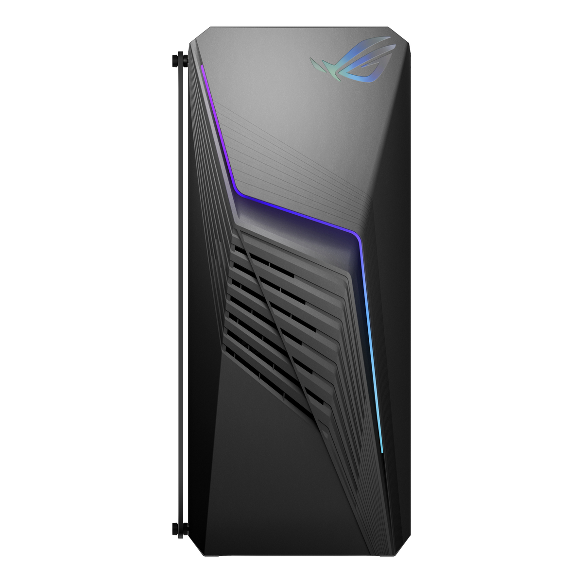 ROG Strix Desktop i5 16GB 1TB RTX4060