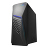 ROG Strix Desktop i5 16GB 1TB RTX4060