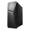 ROG Strix Desktop i5 16GB 1TB RTX4060