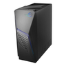 ROG Strix Desktop i5 16GB 1TB RTX4060