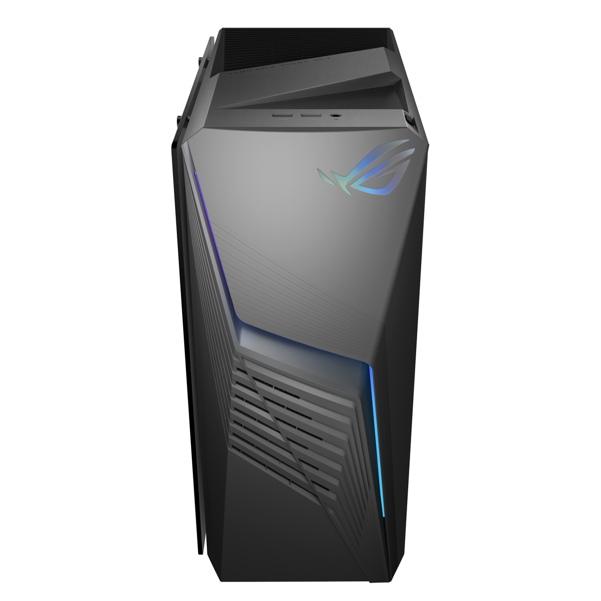 ROG Strix Desktop i5 16GB 1TB RTX4060