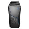 ROG Strix Desktop i5 16GB 1TB RTX4060