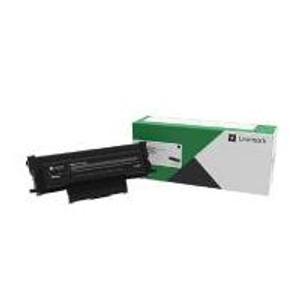 Lexmark, Black Toner 1.5K