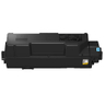 10000 Sheet Black Toner