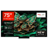TCL 75C7K Mini LED TV