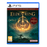 ELDEN RING ShadowoftheErdtreeEdition PS5