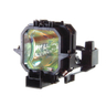 Diamond lamp V13H010L27
