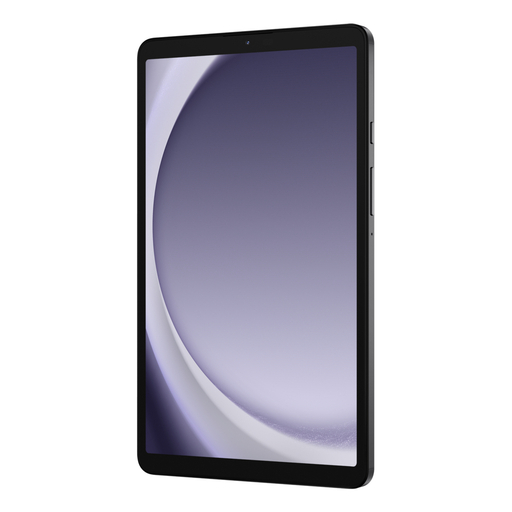 Galaxy Tab A9 LTE 64GB GRAY UKM Only