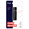 NANGA USB2.0 CARDREADER