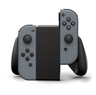 Nintendo switch joy-con comfort grip bl