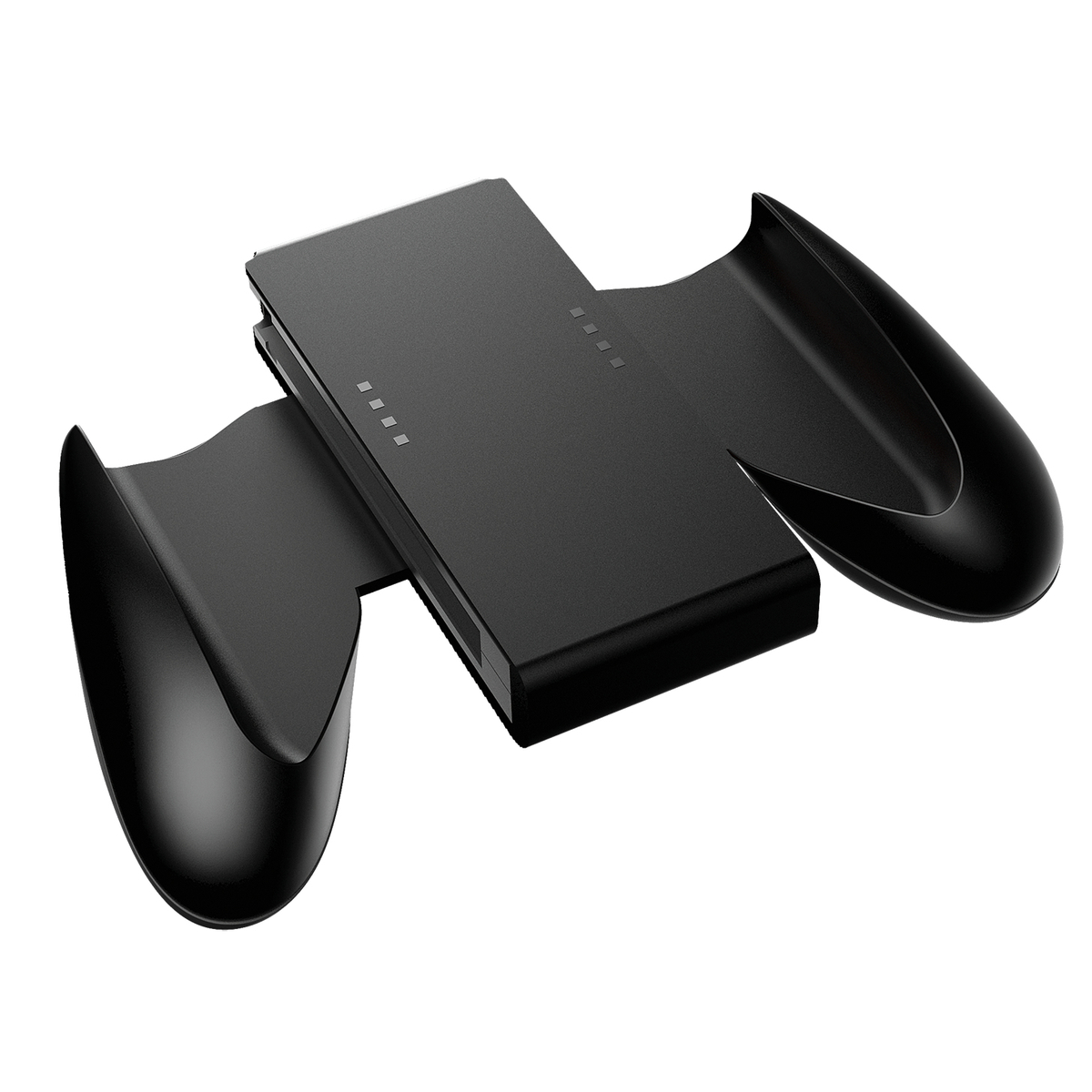 Nintendo switch joy-con comfort grip bl