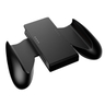 Nintendo switch joy-con comfort grip bl