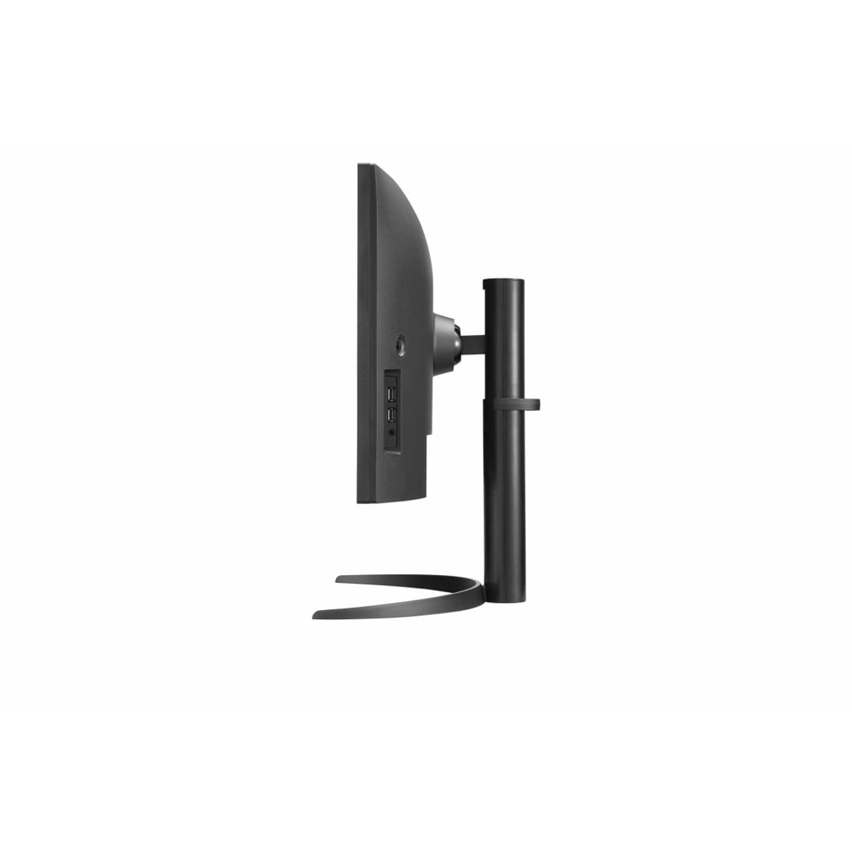 34 Curved UltraWide QHD IPS USB C RJ45