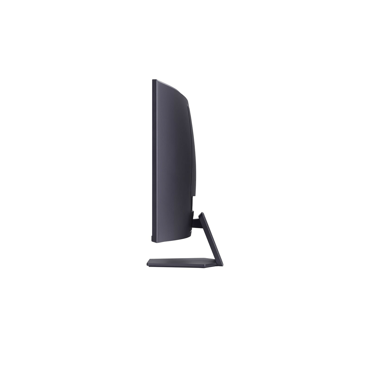 32GS60QC-B.AEKQ HDMI x2 DisplayPort