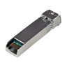 Cisco Comp 10G BT SFP+ Fiber Tran Module