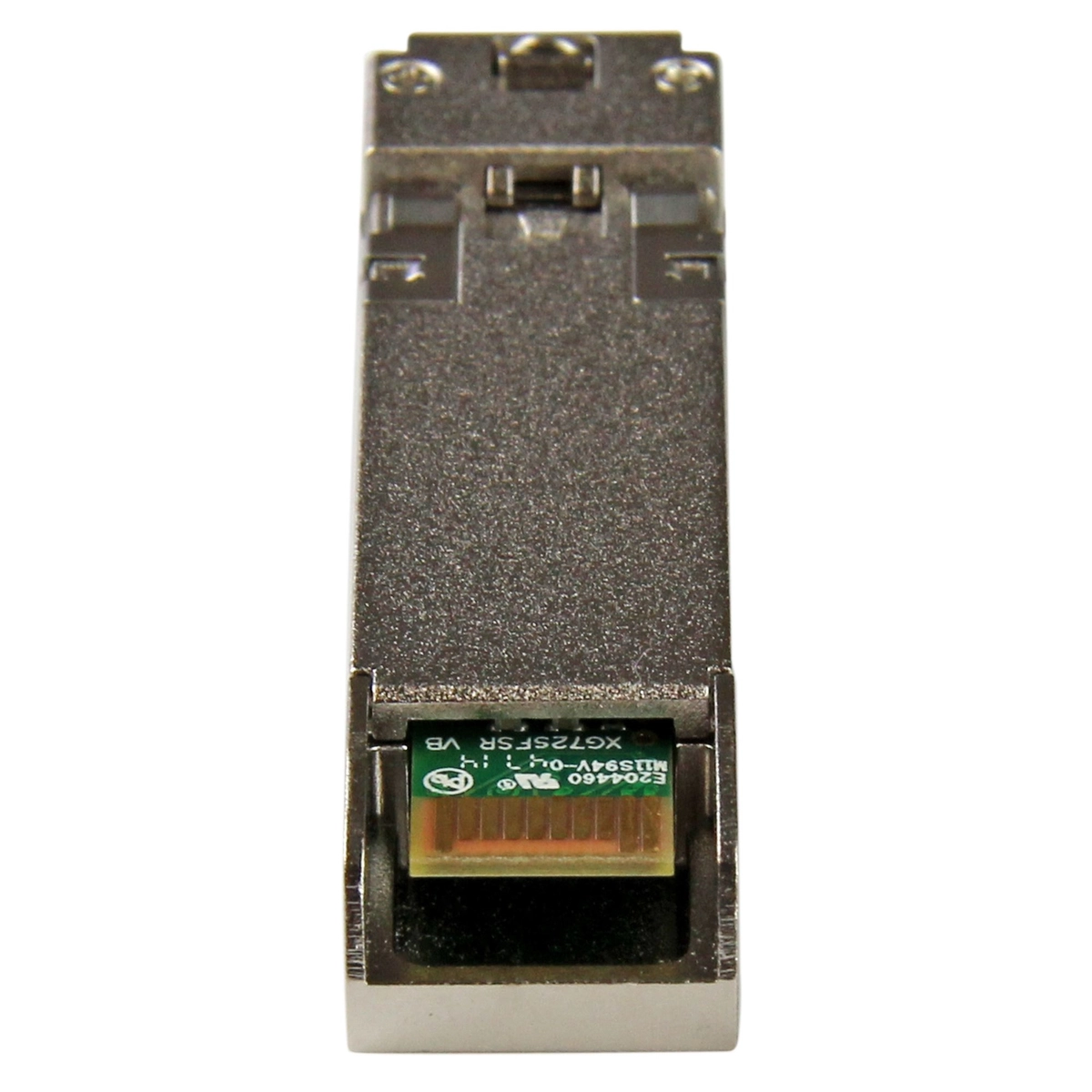 Cisco Comp 10G BT SFP+ Fiber Tran Module