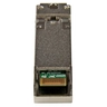 Cisco Comp 10G BT SFP+ Fiber Tran Module