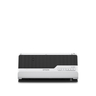 DS-C330 A4 Compact Desktop Scanner